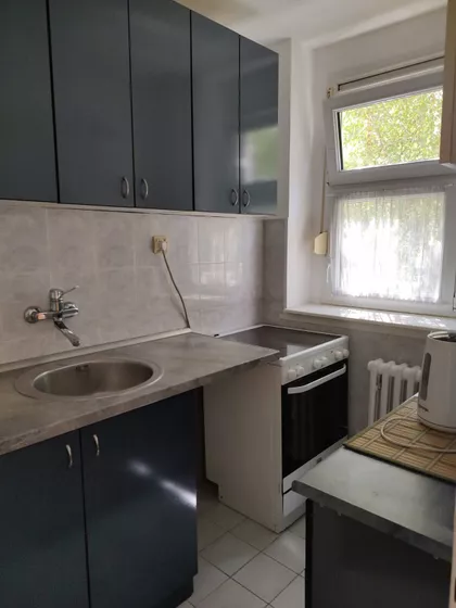 Radnička | 4zida.rs
