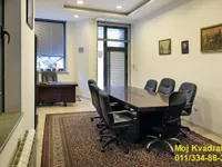 Vukov Spomenik, Zvezdara opština, Beograd | 4zida.rs