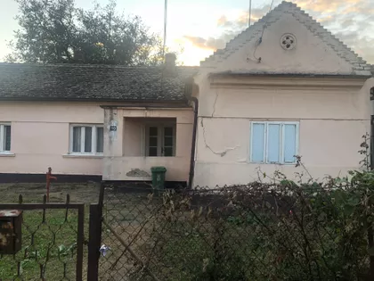 Braće Buđonija 10 | 4zida.rs