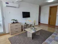 Novi Sad, Gradske lokacije, Bulevar Oslobođenja | 4zida.rs | 4zida.rs