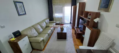 Slavujev Venac | 4zida.rs