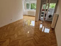 Bulevar Oslobođenja, Gradske lokacije, Novi Sad | 4zida.rs