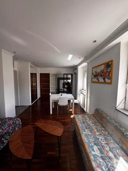 Strahinjića Bana | 4zida.rs