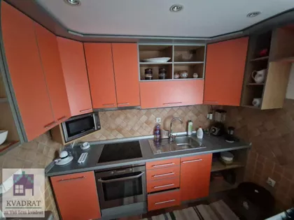 Obrenovac | 4zida.rs