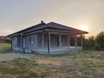 Lužnice | 4zida.rs
