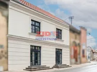 Vračar, Beograd | 4zida.rs