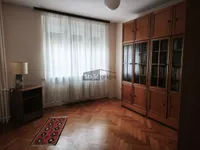Dorćol, Stari Grad opština, Beograd | 4zida.rs