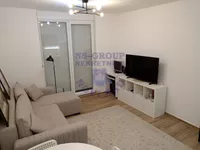 Novi Sad, Gradske lokacije, Telep | 4zida.rs | 4zida.rs