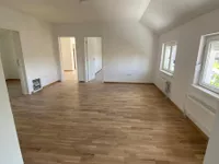 Telep, Gradske lokacije, Novi Sad | 4zida.rs