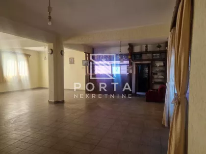 Dragomira Milovanovića Mirka | 4zida.rs