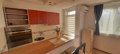 Braće Jerkovića | 4zida.rs