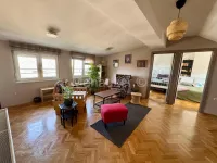 Filmski Grad, Čukarica opština, Beograd | 4zida.rs | 4zida.rs