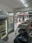 Lokal | 4zida
