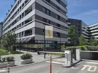 Blok 64, Novi Beograd, Beograd | 4zida.rs