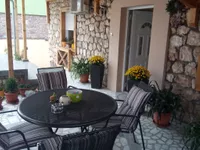 Novi Sad, Gradske lokacije, Sremska Kamenica | 4zida.rs | 4zida.rs