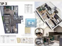 Centar, Gradske lokacije, Ćuprija | 4zida.rs