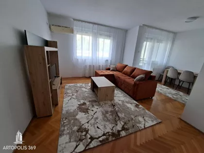 Zaplanjska | 4zida.rs
