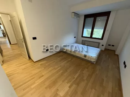 Bulevar Kralja Aleksandra | 4zida.rs