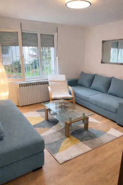 Kraljice Marije | 4zida.rs