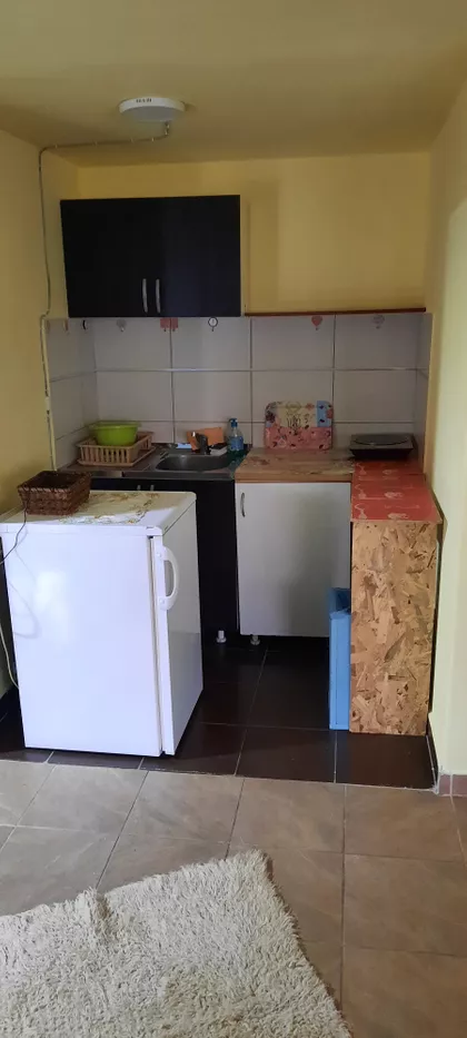 Matije Gupca | 4zida.rs