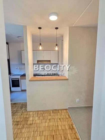 Višnjički venac | 4zida.rs