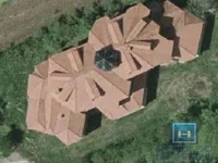 Donji Komren, Crveni Krst, Gradske lokacije, Niš | 4zida.rs