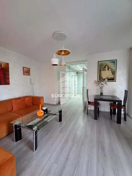 Radnička | 4zida.rs