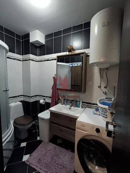 Mladenovac centar | 4zida.rs