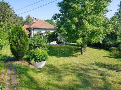 Baćevac | 4zida.rs