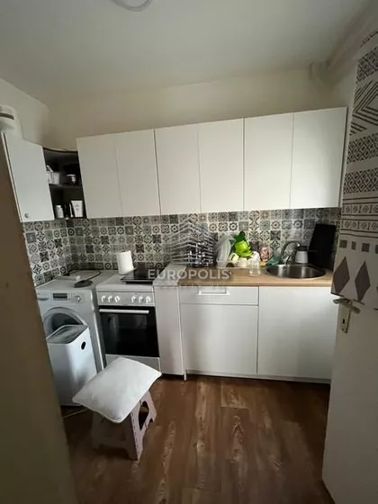 Dr Ivana Ribara | 4zida.rs