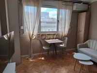 Skupština, Stari Grad opština, Beograd | 4zida.rs