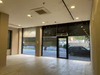 Bulevar Oslobođenja, Gradske lokacije, Novi Sad | 4zida.rs