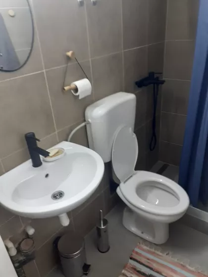 Strahinjića Bana | 4zida.rs