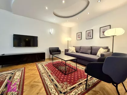 Bulevar Oslobođenja | 4zida.rs