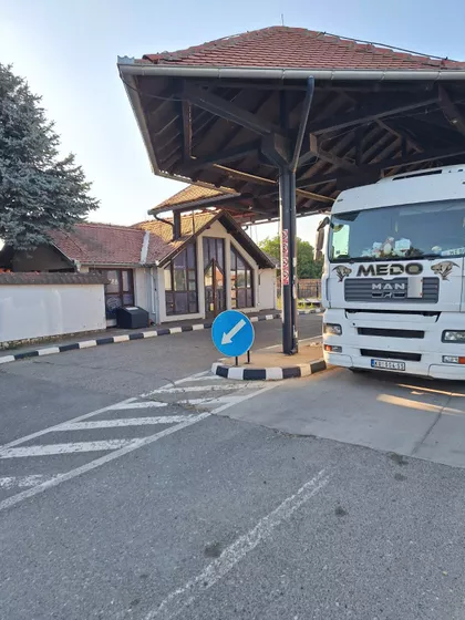 Ise Sekickog 67 | 4zida.rs