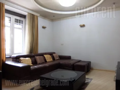 KNEZ MIHAILOVA | 4zida.rs