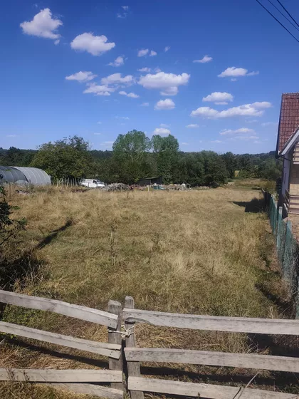Patrijarha Pavla | 4zida.rs