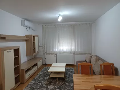 Ilariona Ruvarca | 4zida.rs