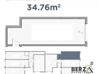 Petrovaradin, Gradske lokacije, Novi Sad | 4zida.rs