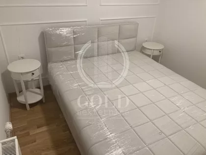 Aranj Janoša | 4zida.rs