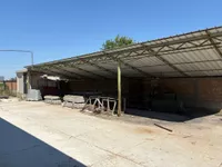 Hala | 4zida