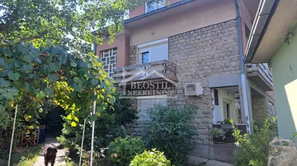 Maršala Tita | 4zida.rs