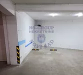 Parking | 4zida
