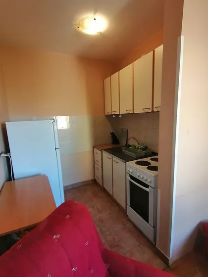 Socijalno | 4zida.rs