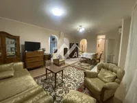 Novi Sad, Gradske lokacije, Sajmište, Betanija | 4zida.rs | 4zida.rs