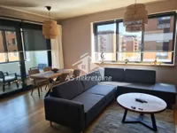 Beograd, Novi Beograd, A Blok - Blok 67a | 4zida.rs | 4zida.rs