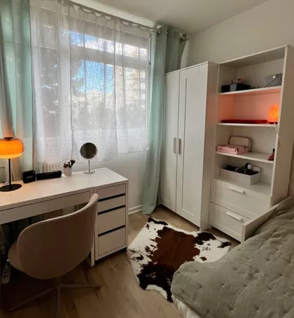 Sportski centar Vračar (SC Vračar) | 4zida.rs