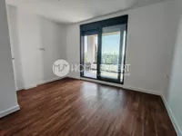 Petoiposoban stan | 4zida