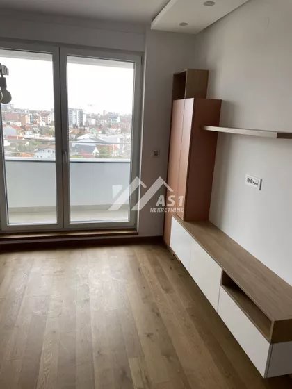 Bulevar Evrope | 4zida.rs