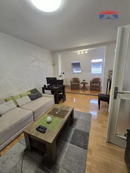 Detelinara | 4zida.rs